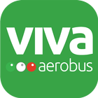 Viva Aerobus иконка
