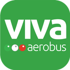 Viva Aerobus 아이콘