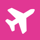 Swoop icon