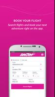 Swoop screenshot 1