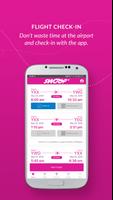 Swoop screenshot 3