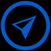 Navitel APK