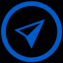 APK Navitel