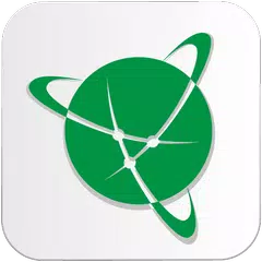 Navitel Navigator GPS & Maps APK 下載