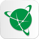 Navitel Navigator GPS & Maps APK