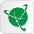 APK Navitel Navigator GPS & Maps