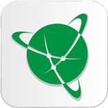 Navitel Navigator GPS & Maps