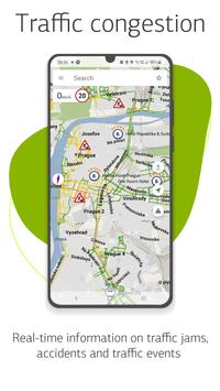 Navitel 截图 4