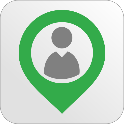 Mobile Monitoring