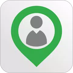 Mobile Monitoring