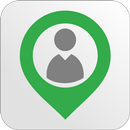 Mobile Monitoring APK