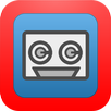SeeYou IGC Flight Recorder APK
