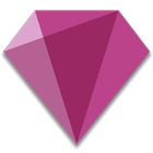 Diamond Route Japan icon
