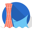 KOBE Official Travel Guide APK