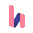 Hitachi Maas APK