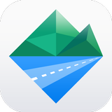 Drive Hokkaido! APK