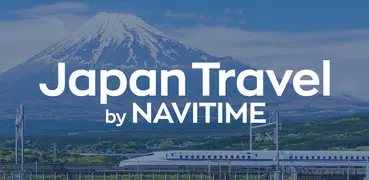 Япония Путешествия - Карта,ЖД