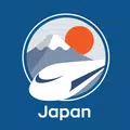 Japan Travel–Trip,Transit&Rail