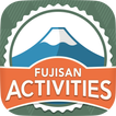 FUJISAN ACTIVITIES