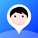 マイロケ by NAVITIME APK