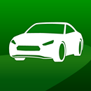 高性能カーナビ-ドライブサポーター (渋滞/駐車/高速料金) APK