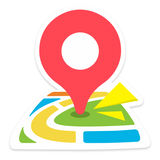 NAVITIMEマップ - シンプルで使いやすい地図アプリ APK