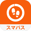 【サービス終了】ALKOO for auスマートパス APK