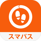 【サービス終了】ALKOO for auスマートパス icon