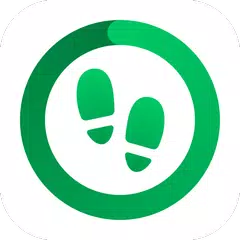 download ALKOO(あるこう) by NAVITIMEー歩数計アプリ APK