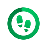 ALKOO by NAVITIME(あるこう)-日陰マップ APK