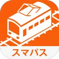 乗換NAVITIME for auスマートパス