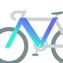 自転車NAVITIME -自転車移動/サイクリング/走行距離 APK