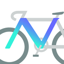 自転車NAVITIME -自転車移動/サイクリング/走行距離-APK