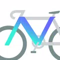 自転車NAVITIME