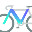 自転車NAVITIME -自転車移動/サイクリング/走行距離 APK