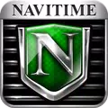 Navigation