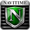 CAR NAVITIME Navigation APK