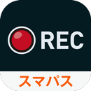 ドライブレコーダーNAVITIME for auスマートパス APK