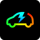 EVカーナビ by NAVITIME APK