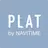 Plat(ぷらっと) 旅行,観光,グルメ,お出かけ,イベント記事のメディアアプリ APK