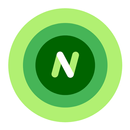 送迎バスクラウド by NAVITIME APK
