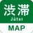 渋滞情報マップ（交通情報,規制,通行止,高速,料金検索） APK