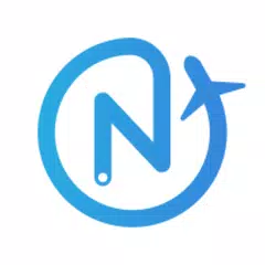 NAVITIME Travel：おでかけ、旅行計画、予約も XAPK 下載