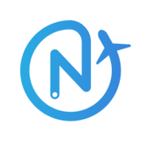 NAVITIME Travel：おでかけ、旅行計画、予約も APK