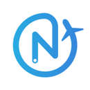 NAVITIME Travel：おでかけ、旅行計画、予約も APK