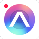 AiRCAM - AI+AR搭載ドライブレコーダーアプリ APK