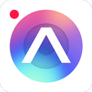 AiRCAM - AI+AR搭載ドライブレコーダーアプリ-APK