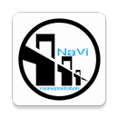 Navi Transportation APK