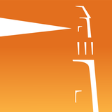 Navitus APK