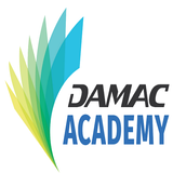 ikon DAMAC Academy